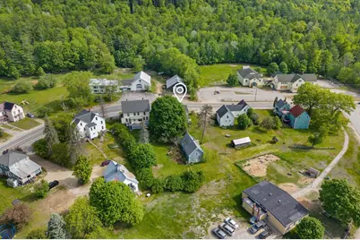 179 Main Street, West Paris, ME 04289 - Photo 53