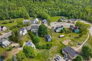 179 Main St, West Paris, ME 04289 - Photo 53