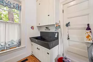 179 Main St, West Paris, ME 04289 - Photo 17