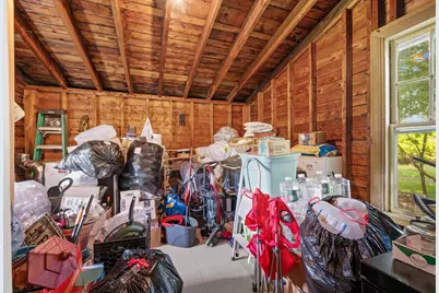 179 Main Street, West Paris, ME 04289 - Photo 35