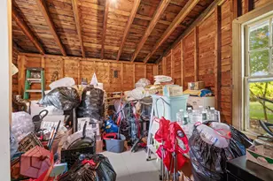 179 Main St, West Paris, ME 04289 - Photo 35