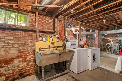 179 Main Street, West Paris, ME 04289 - Photo 37