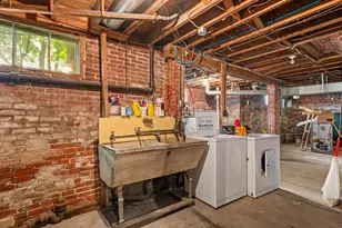 179 Main St, West Paris, ME 04289 - Photo 37