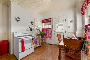 179 Main St, West Paris, ME 04289 - Photo 19