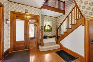 179 Main St, West Paris, ME 04289 - Photo 9