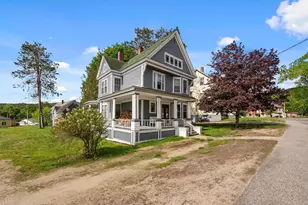 179 Main St, West Paris, ME 04289 - Photo 5
