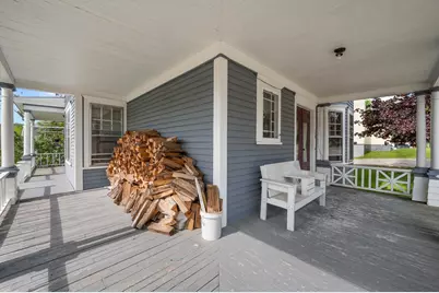179 Main Street, West Paris, ME 04289 - Photo 41