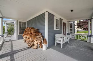 179 Main St, West Paris, ME 04289 - Photo 41
