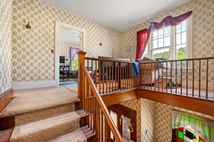 179 Main St, West Paris, ME 04289 - Photo 23