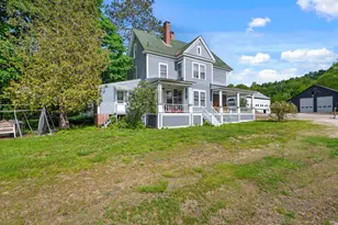 179 Main St, West Paris, ME 04289 - Photo 45