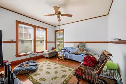179 Main Street, West Paris, ME 04289 - Photo 15