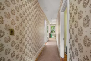 179 Main St, West Paris, ME 04289 - Photo 25