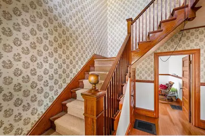 179 Main Street, West Paris, ME 04289 - Photo 21