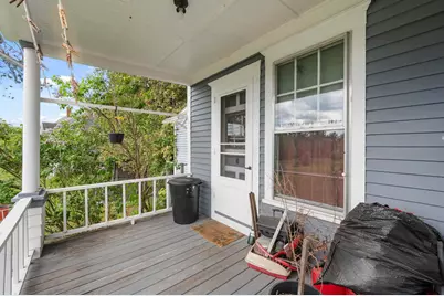 179 Main Street, West Paris, ME 04289 - Photo 43