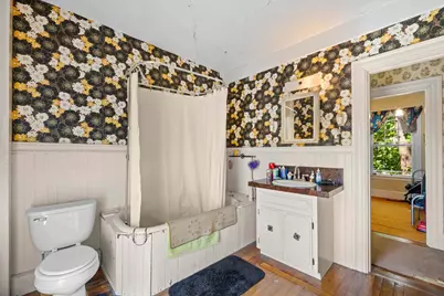 179 Main Street, West Paris, ME 04289 - Photo 31