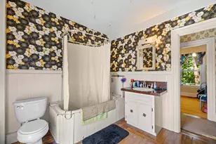 179 Main St, West Paris, ME 04289 - Photo 31