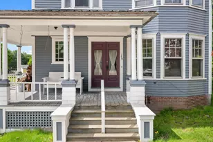 179 Main St, West Paris, ME 04289 - Photo 7