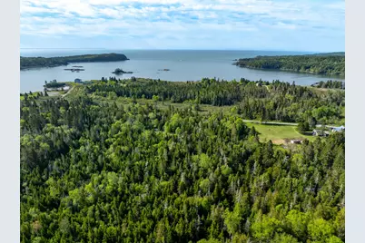 25-H-2 Boot Cove Road, Lubec, ME 04652 - Photo 3