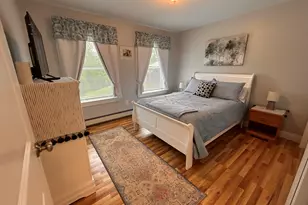 57 Granite Farm Hl Rd, Durham, ME 04222 - Photo 11