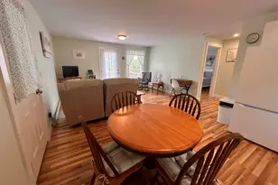57 Granite Farm Hl Rd, Durham, ME 04222 - Photo 7