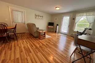 57 Granite Farm Hl Rd, Durham, ME 04222 - Photo 9