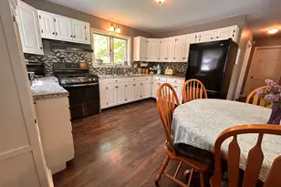 57 Granite Farm Hl Rd, Durham, ME 04222 - Photo 19