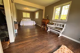 57 Granite Farm Hl Rd, Durham, ME 04222 - Photo 27