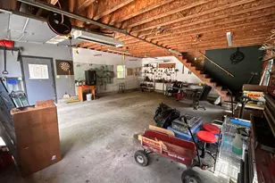 57 Granite Farm Hl Rd, Durham, ME 04222 - Photo 49