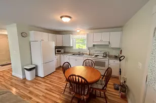 57 Granite Farm Hl Rd, Durham, ME 04222 - Photo 5