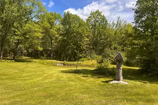 57 Granite Farm Hl Rd, Durham, ME 04222 - Photo 55