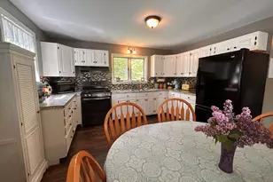 57 Granite Farm Hl Rd, Durham, ME 04222 - Photo 21