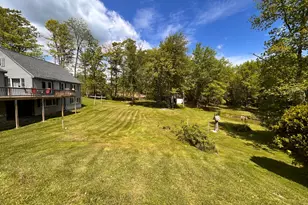 57 Granite Farm Hl Rd, Durham, ME 04222 - Photo 17