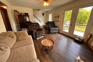 57 Granite Farm Hl Rd, Durham, ME 04222 - Photo 23