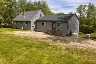 57 Granite Farm Hl Rd, Durham, ME 04222 - Photo 3