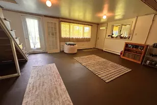 57 Granite Farm Hl Rd, Durham, ME 04222 - Photo 35