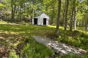 57 Granite Farm Hl Rd, Durham, ME 04222 - Photo 53