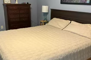 10 Maple St Ext, Topsham, ME 04086 - Photo 17