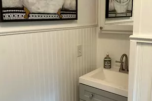 10 Maple St Ext, Topsham, ME 04086 - Photo 23