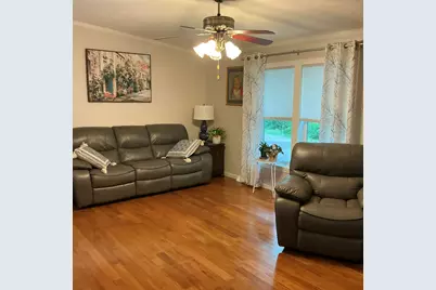 10 Maple Street Extension, Topsham, ME 04086 - Photo 9