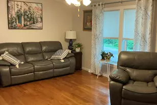 10 Maple St Ext, Topsham, ME 04086 - Photo 9