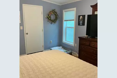 10 Maple Street Extension, Topsham, ME 04086 - Photo 15