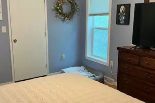10 Maple St Ext, Topsham, ME 04086 - Photo 15