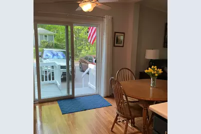10 Maple Street Extension, Topsham, ME 04086 - Photo 11