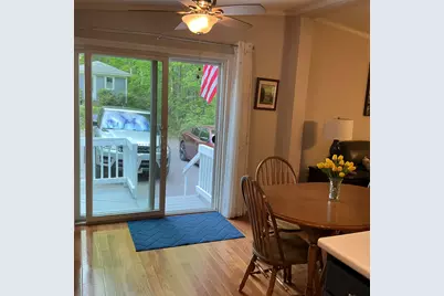 10 Maple Street Extension, Topsham, ME 04086 - Photo 7