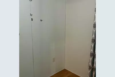 10 Maple Street Extension, Topsham, ME 04086 - Photo 19