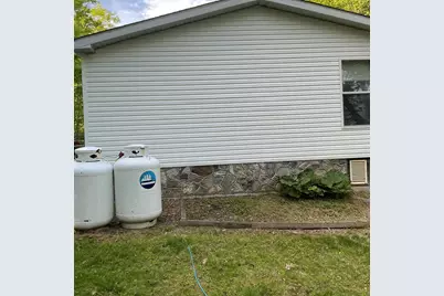 10 Maple Street Extension, Topsham, ME 04086 - Photo 5