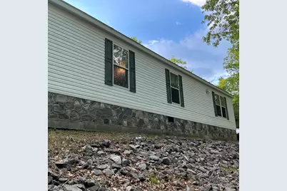 10 Maple Street Extension, Topsham, ME 04086 - Photo 3
