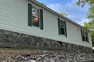 10 Maple St Ext, Topsham, ME 04086 - Photo 3