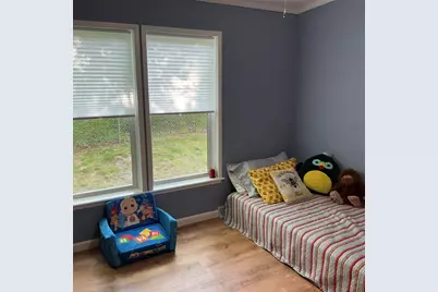 10 Maple Street Extension, Topsham, ME 04086 - Photo 21
