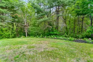 160 Brackett Hill Rd, Alfred, ME 04002 - Photo 29